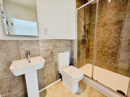 2 bedroom Flat for sale in Anglian House, Huntingdon, PE29