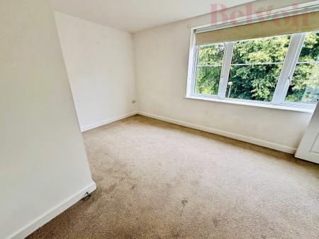 2 bedroom Flat for sale in Anglian House, Huntingdon, PE29