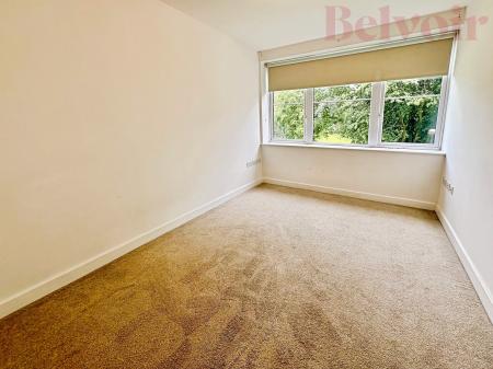 2 bedroom Flat for sale in Anglian House, Huntingdon, PE29
