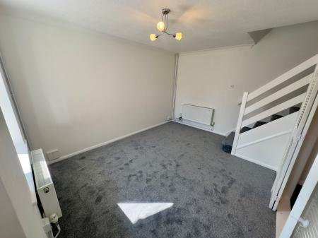 1 bedroom Cluster house to let in Brick Kilns, Godmanchester, PE29