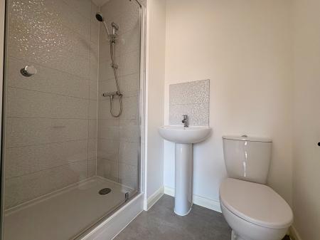 2 bedroom Semi-detached house for sale in McCartney Close, Huntingdon, PE29