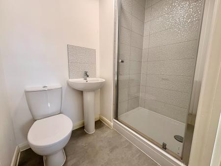 2 bedroom Semi-detached house for sale in McCartney Close, Huntingdon, PE29