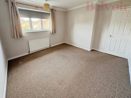 3 bedroom Semi-detached house for sale in Millfields, Ramsey, PE26
