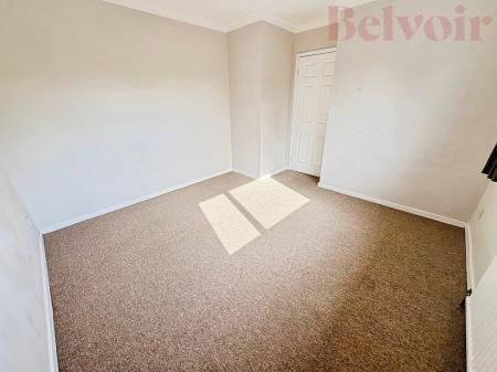 3 bedroom Semi-detached house for sale in Millfields, Ramsey, PE26