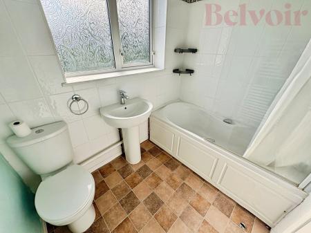 3 bedroom Semi-detached house for sale in Millfields, Ramsey, PE26