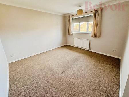 3 bedroom Semi-detached house for sale in Millfields, Ramsey, PE26