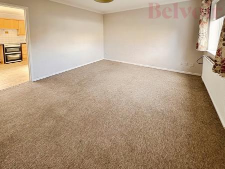 3 bedroom Semi-detached house for sale in Millfields, Ramsey, PE26