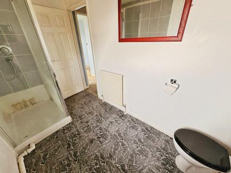 3 bedroom Terraced House for sale in Flaxen Walk, Warboys, PE28