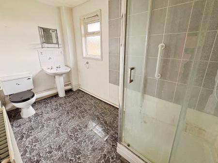 3 bedroom Terraced House for sale in Flaxen Walk, Warboys, PE28