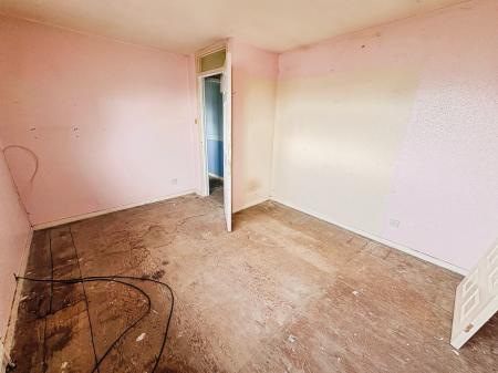 3 bedroom Terraced House for sale in Flaxen Walk, Warboys, PE28
