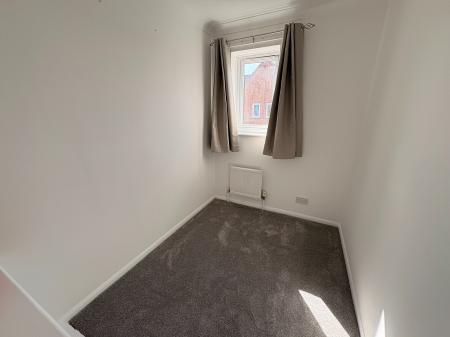 3 bedroom Terraced House to let in Balmoral Drive, Ramsey Forty Foot, PE26