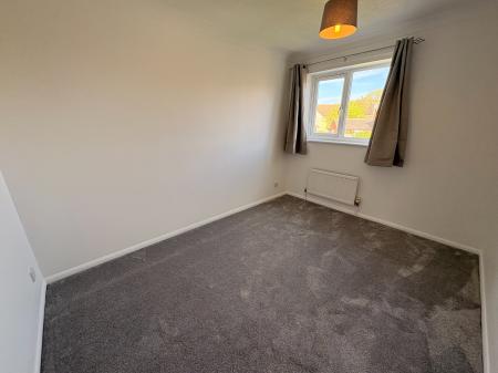 3 bedroom Terraced House to let in Balmoral Drive, Ramsey Forty Foot, PE26