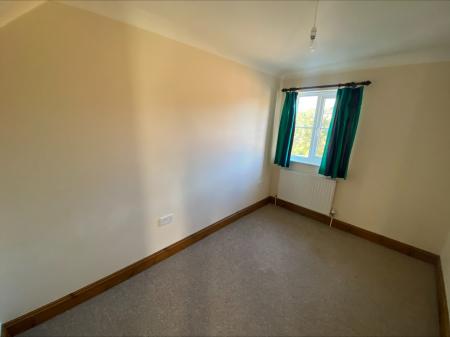 3 bedroom Terraced House to let in Freeman Terrace, Ramsey, PE26