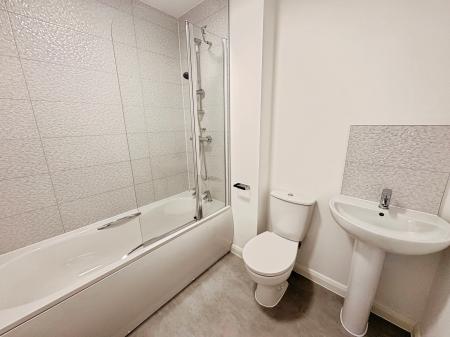 2 bedroom Semi-detached house for sale in Cracknell Close, Huntingdon, PE29