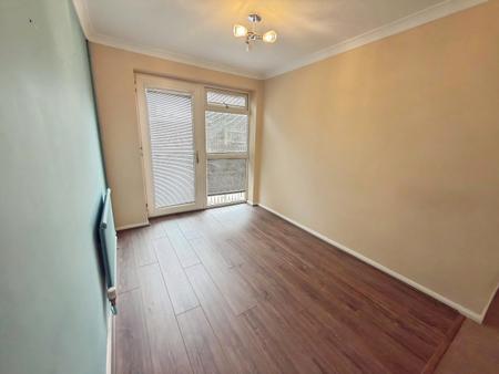 3 bedroom Semi-detached house to let in Lancaster Drive, St Ives, PE27
