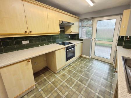 3 bedroom Semi-detached house to let in Lancaster Drive, St Ives, PE27