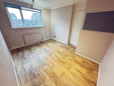 3 bedroom Semi-detached house to let in Lancaster Drive, St Ives, PE27