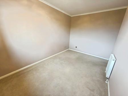 3 bedroom Semi-detached house to let in Lancaster Drive, St Ives, PE27