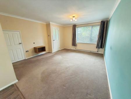 3 bedroom Semi-detached house to let in Lancaster Drive, St Ives, PE27