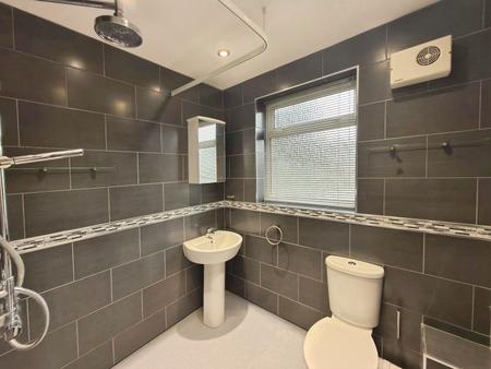 3 bedroom Semi-detached house to let in Lancaster Drive, St Ives, PE27