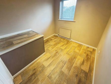 3 bedroom Semi-detached house to let in Lancaster Drive, St Ives, PE27