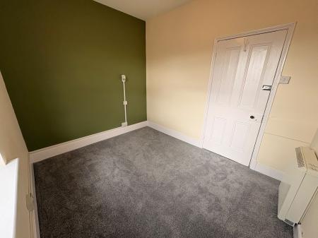 1 bedroom House share to let in Hartford Road, Huntingdon, PE29