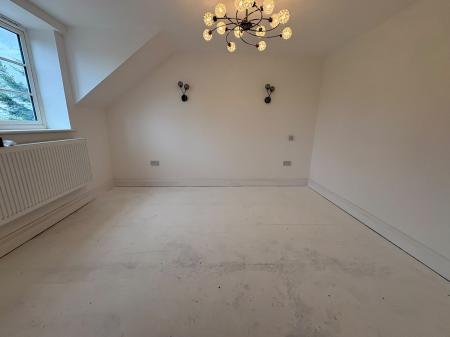 4 bedroom Detached house for sale in Thrapston Road, Ellington, PE28