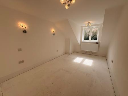 4 bedroom Detached house for sale in Thrapston Road, Ellington, PE28