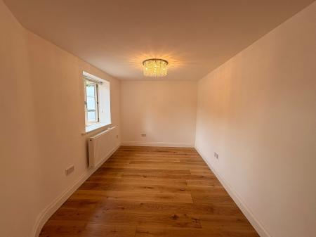 4 bedroom Detached house for sale in Thrapston Road, Ellington, PE28