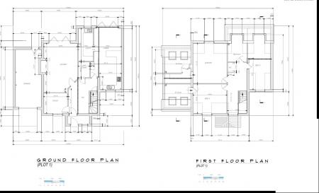 0 bedroom Plot for sale in Thrapston Road, Ellington, PE28