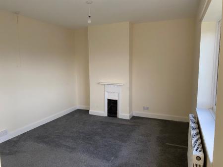 3 bedroom Semi-detached house to let in Herne Road, Ramsey St Mary, PE26