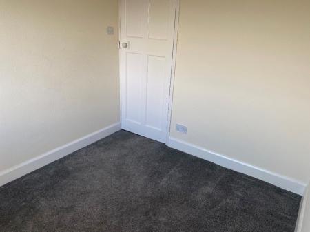 3 bedroom Semi-detached house to let in Herne Road, Ramsey St Mary, PE26