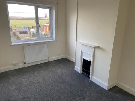 3 bedroom Semi-detached house to let in Herne Road, Ramsey St Mary, PE26