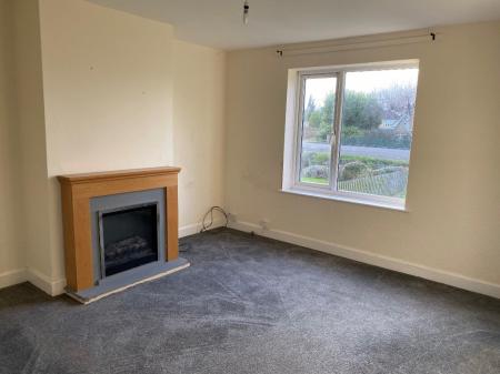 3 bedroom Semi-detached house to let in Herne Road, Ramsey St Mary, PE26