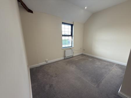 1 bedroom Flat to let in High Street, Molesworth - Huntingdon, PE28