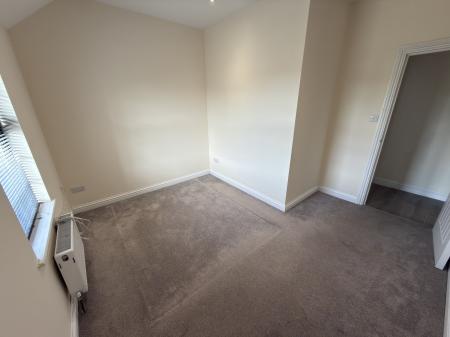 1 bedroom Flat to let in High Street, Molesworth - Huntingdon, PE28