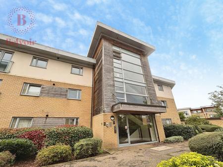 Percy Green Place, Stukeley Meadows, Huntingdon, PE29