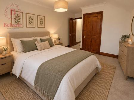 2 bedroom Semi-detached house to let in Herne Road, Ramsey St Mary, PE26