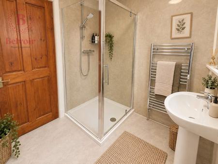 2 bedroom Semi-detached house to let in Herne Road, Ramsey St Mary, PE26