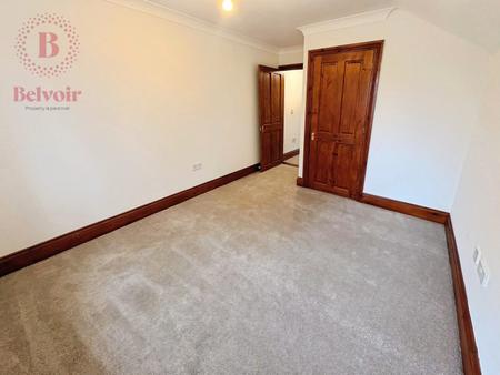 2 bedroom Semi-detached house to let in Herne Road, Ramsey St Mary, PE26