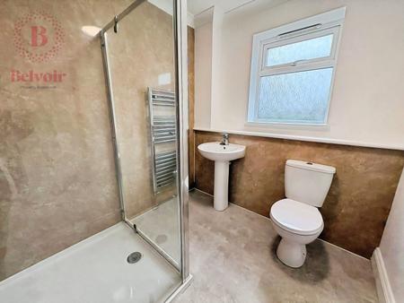 2 bedroom Semi-detached house to let in Herne Road, Ramsey St Mary, PE26