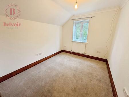 2 bedroom Semi-detached house to let in Herne Road, Ramsey St Mary, PE26