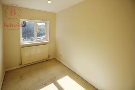 2 bedroom Semi-detached house to let in Ashton Gardens, Huntingdon, PE29