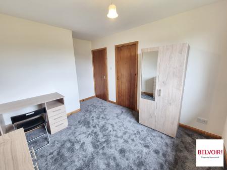 3 bedroom Bungalow for sale in Elizabeth Crescent, Dornoch, Highland, IV25