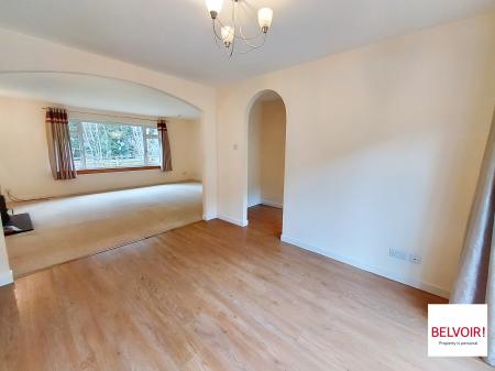 4 bedroom Bungalow for sale in Glenurquhart, Drumnadrochit, Highland, IV63