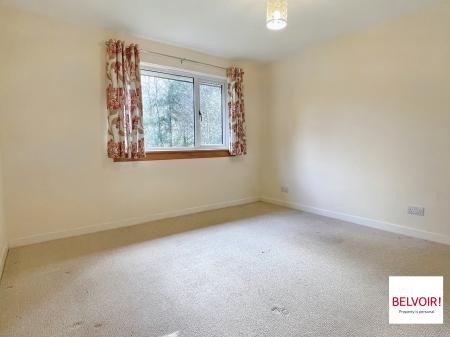 4 bedroom Bungalow for sale in Glenurquhart, Drumnadrochit, Highland, IV63