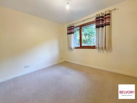 4 bedroom Bungalow for sale in Glenurquhart, Drumnadrochit, Highland, IV63