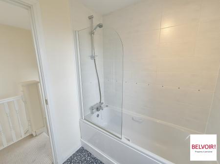 3 bedroom Detached house for sale in Greenwood Gardens, Inverness, Highland, IV2