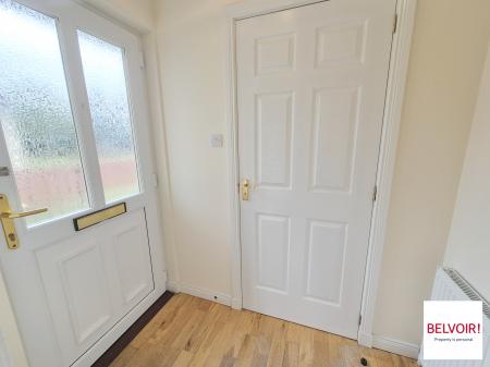 3 bedroom Detached house for sale in Greenwood Gardens, Inverness, Highland, IV2