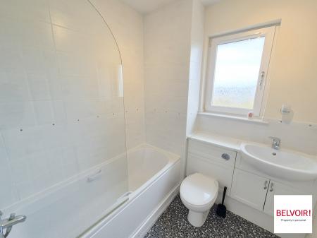 3 bedroom Detached house for sale in Greenwood Gardens, Inverness, Highland, IV2